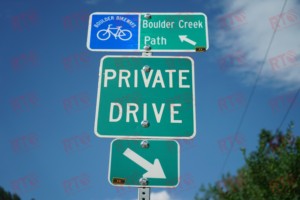 Cường độ cao lớp Prismatic phản chiếu Sticker Chất liệu Sticker phản chiếu Vinyl tấm cho signage - Product Image 5