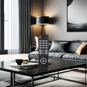 NH305UD遥控器适用于艾默生电视Lf402em6 Lf461em4 Lf501em4 - Product Image 6