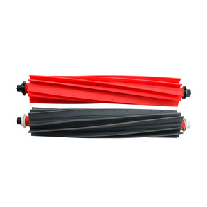 Cepillo Principal Roborock para G20S S8 MaxV Ultra S8 Pro Maxv, Cepillo de Rodillo para Recoger Pelo de Mascotas, Uso Doméstico, Plástico, 101-150 m² - Product Image 3