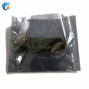 A3502003T588 Sistema de Host de Tipo Dividido Cnecti <span class=keywords><strong>F</strong></span> - Product Image 1