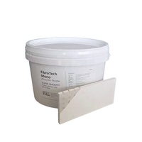 Système de plafond monolithique, plafonds acoustiques insonorisés sans joint, panneaux de plâtre perforés pour faux plafond