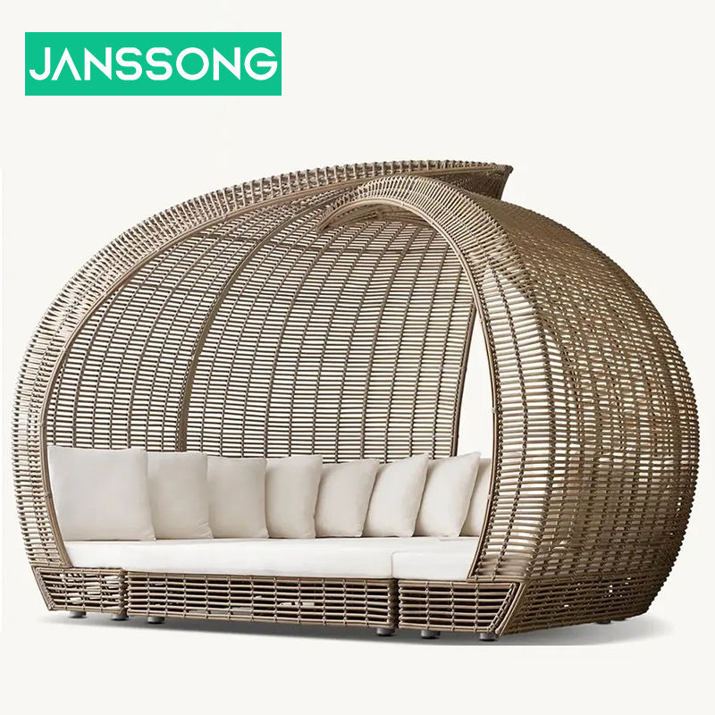 เดย์เบด