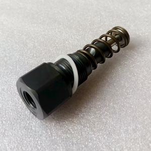 YAZHOUJIXIE Conjunto de unidad de bomba Atlas Cop <span class=keywords><strong>Epiro</strong></span> Venta al por mayor Piezas de repuesto para minería reparables de alta calidad 3128253801 metales 6 meses - Product Image 3