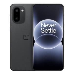 Nuevo Teléfono Inteligente Original OnePlus Ace 6T al por Mayor, 16 GB + 512 GB, 6.83 Pulgadas, ColorOS 16.0, Snapdragon 8 - Product Image 1