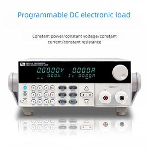 ITech Idex IT8510 Programmierbarer <span class=keywords><strong>DC</strong></span> Elektronischer Lasttester IT8511A IT8512A Detektor - Product Image 2