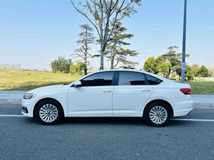 Volkswagen Lavida 2020 2023 2024 – Berline compacte 4 portes 5 places 1.5L à essence – Véhicule d'occasion – <span class=keywords><strong>Vente</strong></span> en gros - Product Image 5