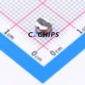 XRCD43-8R2M ตัวเหนี่ยวนำไฟฟ้าแบบ SMD,3.2x4 มม. ( ค่าความเหนี่ยวนำ: 8.2uH )( ความแม่นยำ: 20% กระแสไฟฟ้าที่กำหนด: 1.26A ) - Product Image 2