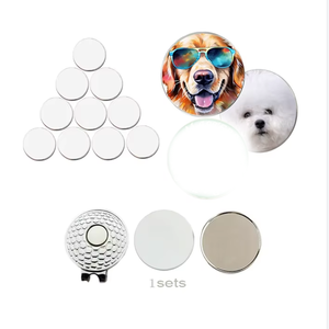 هدايا عيد الأب للأم مبيع بالجملة - Product Image 2