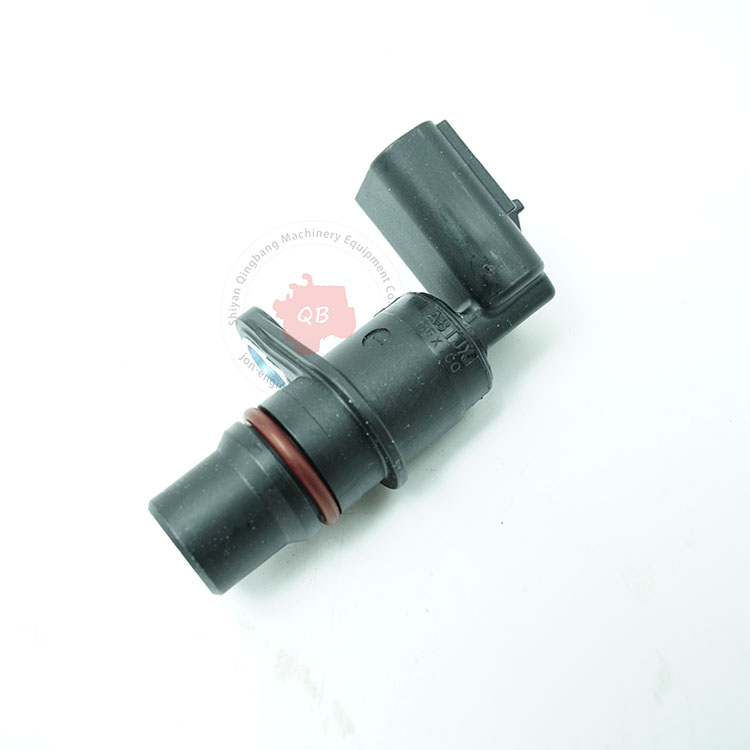 カズさん専用出品７ 4469026 ZX70 ZAX70 Main Control Valve EX70 EX75 Assy 4668697