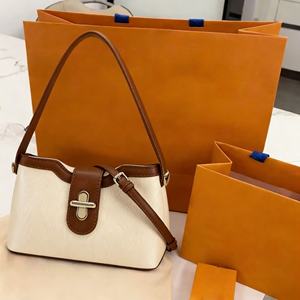 Sacs à main classiques de haute qualité, sacs de luxe pour femmes, sacs d'école de luxe pour femmes - Product Image 1