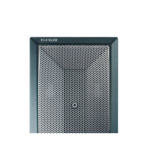 ShureBETA 91A - Product Image 4