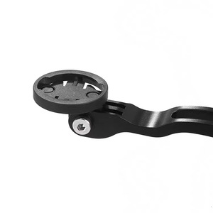 <span class=keywords><strong>Fourche</strong></span> avant de <span class=keywords><strong>vélo</strong></span> en alliage d'aluminium <span class=keywords><strong>support</strong></span> de lumière pliant <span class=keywords><strong>vélo</strong></span> sport <span class=keywords><strong>support</strong></span> de caméra pince de lampe de poche <span class=keywords><strong>support</strong></span> de lumière avant vente en gros - Product Image 5