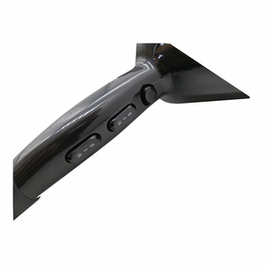 Collegamento di Bellezza Professionale del Salone di Capelli Asciuga oem <span class=keywords><strong>asciugacapelli</strong></span> <span class=keywords><strong>ceriotti</strong></span> super gek 3000 <span class=keywords><strong>asciugacapelli</strong></span> professionale - Product Image 5