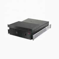 APC Smart-UPS RT 3000VA 230V - Marine SURTD3000XLIM