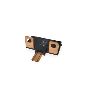 38231-Sep-A01 ที่ใส่ฟิวส์ 100A 40A สำหรับฮอนด้า แอคคอร์ด ครอสทัวร์ สปิริออร์ - Product Image 5
