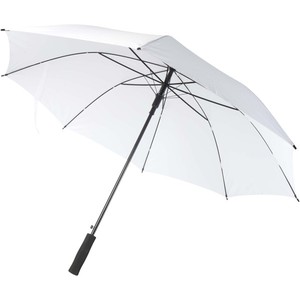 27 "Ibi ร่มหรูหราประเภทผลิตภัณฑ์ - Product Image 1