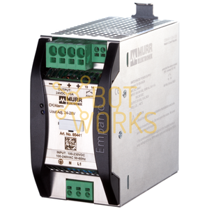 Murrelektronik 85438 - Nuovo - Product Image 1