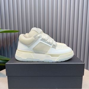 The Factory-made Men's and Women's High-top <b>Flat</b> Casual Shoes Are of High Quality, Comfortable to Wear, Breathable and Anti-slip - Product Image 2