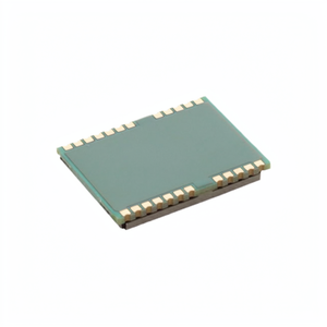 เครื่องรับสัญญาณ RF รุ่น NEO-M8J-0 จากผู้ผลิต - Product Image 1