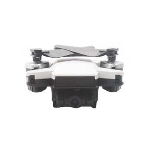 Máy bay không người lái selfie điều khiển từ xa 19hw với Camera FPV <span class=keywords><strong>WIFI</strong></span> HD 0.3MP/2MP Máy bay trực thăng điều khiển từ xa <span class=keywords><strong>6</strong></span> trục thời gian thực Quadcopter VS VISUO xs809 VS Đá Thánh - Product Image 3