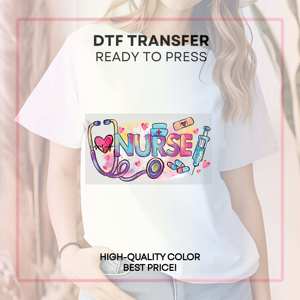 สติ๊กเกอร์ไวนิลแบบรีดร้อนสำหรับตกแต่งเสื้อผ้า หมอน และของตกแต่งอื่นๆ ผลิตในสหรัฐอเมริกา สำหรับใช้ในบ้าน - Product Image 6