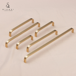 Buy In Bulk Kitchen Door Handles 25k+ | Alibaba.com