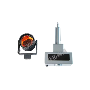 Tùy chỉnh OEM hỗ trợ lăng kính Gương điều khiển từ xa hệ thống nâng chính xác khoảng cách cho dụng cụ thử nghiệm - Product Image 3