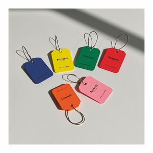Tarjeta de regalo barata G Gag Game Games Gaming Gareina <span class=keywords><strong>Garena</strong></span> Tarjeta de regalo - Product Image 4