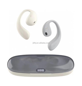 ANC+TWS 258 - Product Image 1