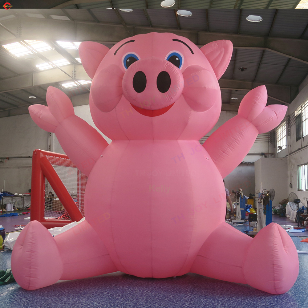 3m 10ft