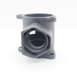 Service de fraisage en métal personnalisé 7075 Aluminium 7075 barres en Aluminium T6 Aluminium 7075 <span class=keywords><strong>Prix</strong></span> Par <span class=keywords><strong>KG</strong></span> - Product Image 5