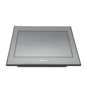 PFXGE4501WAD PLC HMI ของแท้ของใหม่ - Product Image 1