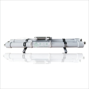 Distributeur d'<span class=keywords><strong>eau</strong></span> mobile pour <span class=keywords><strong>eau</strong></span> <span class=keywords><strong>de</strong></span> <span class=keywords><strong>mer</strong></span>, petit format, marin, pour bateau - Product Image 3
