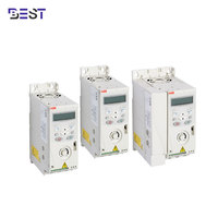 100% Baru Asli Ac Drive Acs150-01e-02a4-2 Kontrol Vfd untuk Aplikasi Motor a Bb Baru Asli Otomasi Industri