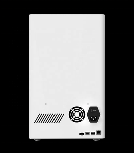 Imprimante 3D dentaire Phrozen Wholesale Sonic 4K 2022, résine, 134*75*200mm, machine d'impression professionnelle, imprimante Phrozen - Product Image 6