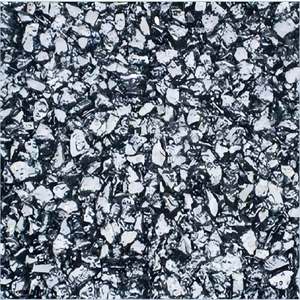 Asfalto de Alta Calidad para Construcción de Carreteras Grado 60/70 - Product Image 5