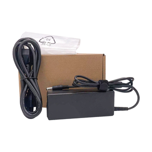 Bộ sạc di động Bộ sạc máy tính xách tay 90W 19v4.74a 5.5*2.5mm Asus phổ Bộ sạc máy tính xách tay - Product Image 6