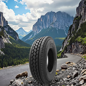 Usine directe nouvelle conception radiale 11r/22.<span class=keywords><strong>5</strong></span> pneus de camion pneus en caoutchouc usagés 11r 22.<span class=keywords><strong>5</strong></span> et accessoires fournis par les fabricants - Product Image 4