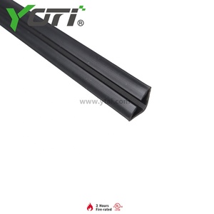 Is1212 hiện đại flexi-<span class=keywords><strong>c</strong></span>ánh chu vi con dấu <span class=keywords><strong>c</strong></span>ánh gó<span class=keywords><strong>c</strong></span> con dấu <span class=keywords><strong>c</strong></span>ứng nhắ<span class=keywords><strong>c</strong></span> PVC <span class=keywords><strong>c</strong></span>ơ sở linh hoạt PVC vây cho nhà khách sạn <span class=keywords><strong>c</strong></span>ửa phần <span class=keywords><strong>c</strong></span>ứng - Product Image 1