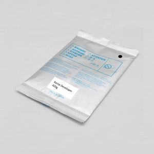 Xerox — poudre de développement originale, Compatible avec Xerox 700 C75 j60 C70 550 560 DC 250 252 260 7780, 80 180 7855 7845 - Product Image 2