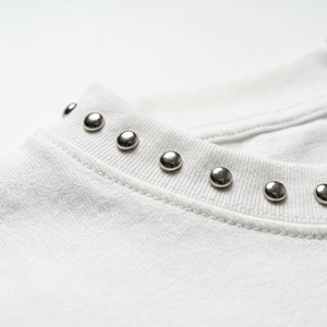 High Quality 100% Cotton Boxy Custom Blank T <b>Shirts</b> <b>White</b> Sweat <b>Shirt</b> Manufacturer Men Wholesale Heavyweight Oversized T-<b>shirt</b> - Product Image 5