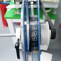 Sanyu Transformer Carrier Tape Shrapnel Nut Circuit Boards Packaging PS/PC/PET/ABS/PP Material Premium Quality Product