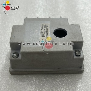 WD R2.146.9205แผ่นผิว10.117.2799ของแท้สำหรับไฮเดลเบิร์ก SM52พิมพ์ออฟเซต - Product Image 5