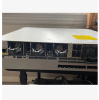 9300X-12Y-E 12-Port 25G SFP28 Managed Switch Layer 3 Enterprise Core Aggregation Netzwerk Ethernet-Switch