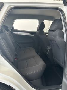 Kaiyi X3 Pro Manuel Algérie <span class=keywords><strong>Voiture</strong></span> KAIYI X3 Pro 2024 2026 SUV 5 Portes 5 Places Haute Vitesse NEUF <span class=keywords><strong>Voiture</strong></span> à Vendre Exportation - Product Image 5