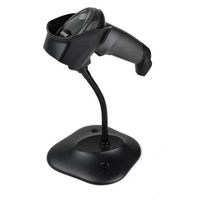 Zebra DS6708/DS6707 Module scanner de codes à barres QR Code avec capteur CCD et interface USB