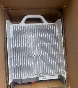 Nouvelle unité radio distante (RRU) d'origine en emballage d'origine, compatible avec RRU Radio 2217 B7, 2100 MHz, KRC 161 482/1 RRU 2217 B7 - Product Image 5