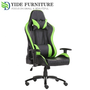 Modern Furniture China <strong>Rocking</strong> Blue Sedie Da <strong>Gaming</strong> <strong>Chair</strong> - Product Image 5