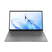 Nuevo Lenovo P15H Intel N100 8G Memoria 256G SSD 15,6 "IPS FHD Windows 11 Gráficos integrados personalizables Laptop de negocios