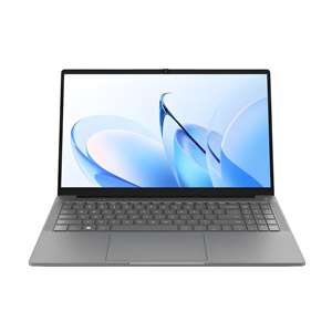 חדש Lenovo p15h intel n100 8g זיכרון 256g ssd 15.6 "השפתיים fhd windows 11 מחשב נייד גרפיקה עסקית נייד - Product Image 2